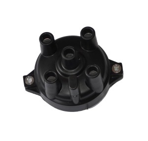 KOPUŁKA APARATU ZAPŁ. HYUNDAI