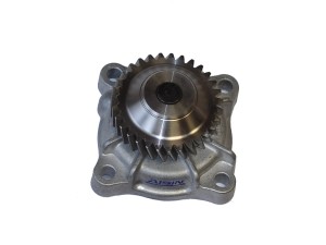 POMPA OLEJU SILNIKA TOYOTA