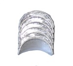 PANEWKI KORBOWE 0,01" PERKINS