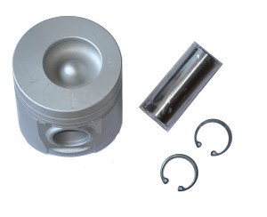 TŁOK SILNIKA PERKINS