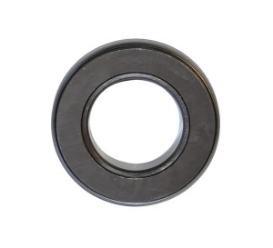 ŁOŻYSKO OPOROWE SPRZĘGŁA TOYOTA / NISSAN