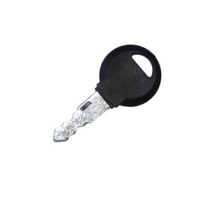 KLUCZ STACYJKI JUNGHEINRICH EME 114