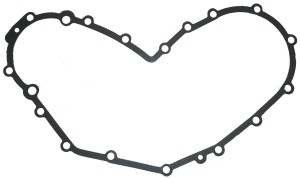 USZCZELKA POKRYWY NAPĘDU POMPY HYDR. TOYOTA NR 41