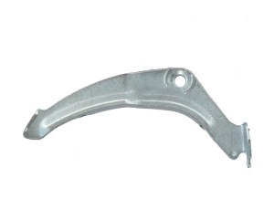 DŹWIGNIA HAMULCOWA TOYOTA AS RH