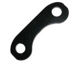 ŁĄCZNIK ZAWIESZENIA TOYOTA NR 47LOW