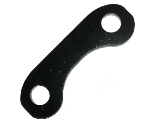 ŁĄCZNIK ZAWIESZENIA TOYOTA NR 47LOW