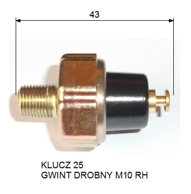 1780_6084