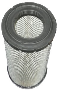 FILTR POWIETRZA TOYOTA