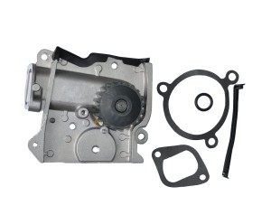 POMPA WODY JUNGHEINRICH