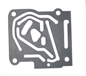 USZCZELKA MUZGOWNICY JUNGHEINRICH