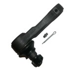 KOŃCÓWKA UKŁADU KIEROWNICZEGO RH KOMATSU