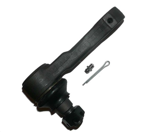 351_10034