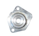 POKRYWA CZUJNIKA ZAWIESZENIA SAS TOYOTA DOLNA