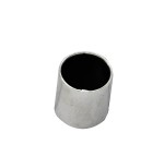 TULEJA SIŁOWNIKA NACHYŁU OD STRONY RAMY MITSUBISHI