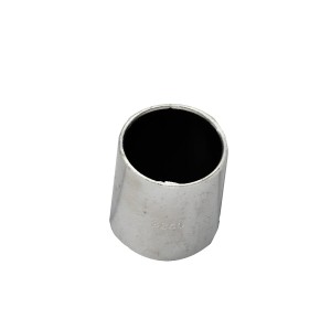 TULEJA SIŁOWNIKA NACHYŁU OD STRONY RAMY MITSUBISHI