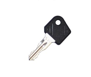 KLUCZ STACYJKI JUNGHEINRICH 530
