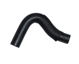 PRZEWÓD WODNY POMPY WODY NISSAN NR 20