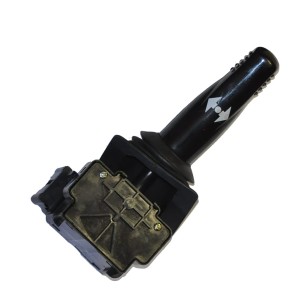 PRZEŁĄCZNIK KIERUNKU JAZDY KOMATSU RH / LH