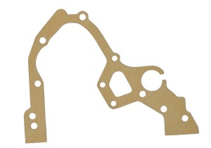 USZCZELKA KASETY ROZRZĄDU 24A TOYOTA