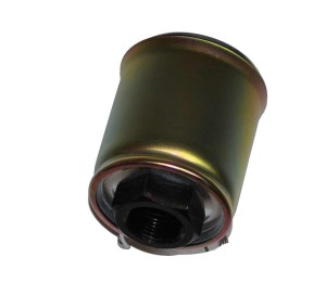 FILTR OLEJU HYDRAULICZNEGO SSĄCY TOYOTA