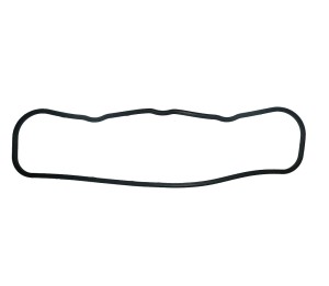 USZCZELKA POKRYWY ZAWORÓW TOYOTA