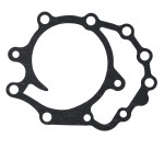 USZCZELKA POMPY WODY TOYOTA