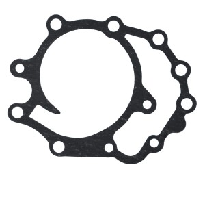 USZCZELKA POMPY WODY TOYOTA