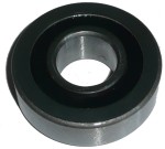 ROLKA KARETKI TOYOTA POPRZECZNA NR 42 D=93,70