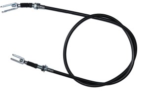 LINKA HAMULCA RĘCZNEGO RH TOYOTA