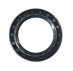 SIMERING PIASTY PRZÓD JUNGHEINRICH