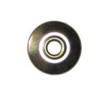 OSŁONA KOŁA PODPOROWEGO LINDE NR 5