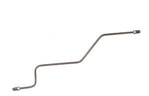 PRZEWÓD HAMULCOWY YALE RH