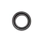 ŁOŻYSKO WAHLIWE SIŁOWNIKA POCHYŁU MASZTU STILL