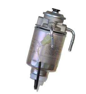 POMPA PALIWA TOYOTA RĘCZNA