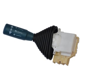 PRZEŁĄCZNIK KIERUNKU JAZDY TOYOTA