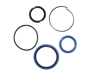 KPL USZCZELNIEŃ SIŁOWNIKA NACHYŁU LINDE