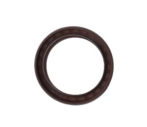 SIMERING  WAŁU SILNIKA TYŁ TOYOTA