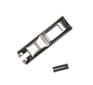 ŁAPKA DOCISKU SPRZĘGŁA KOMATSU/TOYOTA