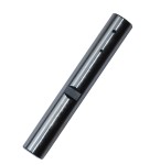 SWORZEŃ ZWROTNICY TOYOTA