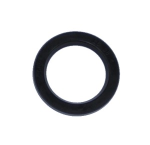 USZCZELNIACZ SWORZNIA ZWROTNICY 42E TOYOTA