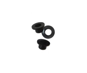 TULEJA DŹWIGNI ROZDZIELACZA LINDE NR 30