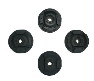 PODUSZKA SILNIKA TOYOTA