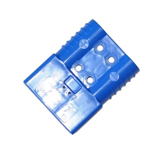 WTYCZKA ANDERSON 160A