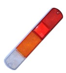 KLOSZ LAMPY TYŁ MITSUBISHI