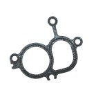 USZCZELKA POKRYWY ROZRZĄDU