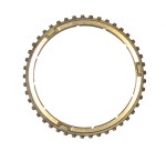 SYNCHRONIZATOR P/T NR 66 TOYOTA