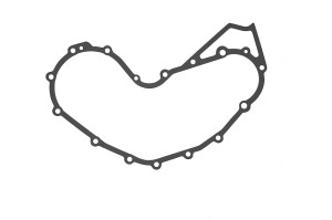 USZCZELKA POKRYWY NAPĘDU POMPY HYDR. TOYOTA NR 41