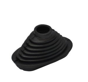 OSŁONA GUMOWA PRZEŁĄCZNIKA KIERUNKU JAZDY NISSAN